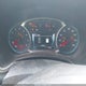 2GNAXWEX8J6134036 2018 Chevrolet Equinox Premier auction photo thumbnail 7