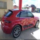 WP1AB2A52GLB49876 2016 Porsche Macan S auction photo thumbnail 13