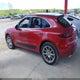 WP1AB2A52GLB49876 2016 Porsche Macan S auction photo thumbnail 14