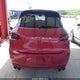 WP1AB2A52GLB49876 2016 Porsche Macan S auction photo thumbnail 16