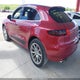 WP1AB2A52GLB49876 2016 Porsche Macan S auction photo thumbnail 3