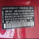 WP1AB2A52GLB49876 2016 Porsche Macan S auction photo thumbnail 9