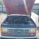 1FTDF15Y2JKB62058 1988 Ford F150 auction photo thumbnail 10