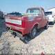 1FTDF15Y2JKB62058 1988 Ford F150 auction photo thumbnail 4