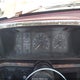 1FTDF15Y2JKB62058 1988 Ford F150 auction photo thumbnail 7