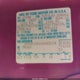 1FTDF15Y2JKB62058 1988 Ford F150 auction photo thumbnail 9