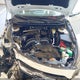 4S3BWAC66L3020253 2020 Subaru Legacy Premium auction photo thumbnail 10