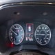 4S3BWAC66L3020253 2020 Subaru Legacy Premium auction photo thumbnail 7