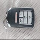 7FARW2H80JE099745 2018 Honda Cr-V Ex-L/Ex-L Navi auction photo thumbnail 11