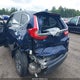 7FARW2H80JE099745 2018 Honda Cr-V Ex-L/Ex-L Navi auction photo thumbnail 18