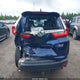 7FARW2H80JE099745 2018 Honda Cr-V Ex-L/Ex-L Navi auction photo thumbnail 17