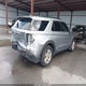 1FMSK7DHXPGA92372 2023 Ford Explorer Xlt auction photo thumbnail 4