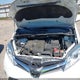 5TDYZ3DC4KS008620 2019 Toyota Sienna Xle 8 Passenger auction photo thumbnail 10