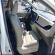 5TDYZ3DC4KS008620 2019 Toyota Sienna Xle 8 Passenger auction photo thumbnail 5