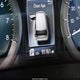 5TDYZ3DC4KS008620 2019 Toyota Sienna Xle 8 Passenger auction photo thumbnail 7