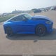 JN1BZ4BH9RM361101 2024 Nissan Z Performance Manual auction photo thumbnail 13
