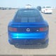 JN1BZ4BH9RM361101 2024 Nissan Z Performance Manual auction photo thumbnail 16
