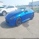 JN1BZ4BH9RM361101 2024 Nissan Z Performance Manual auction photo thumbnail 2