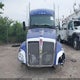 1XKYD49X3KJ367863 2019 Kenworth T680 auction photo thumbnail 12