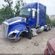 1XKYD49X3KJ367863 2019 Kenworth T680 auction photo thumbnail 2