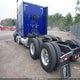 1XKYD49X3KJ367863 2019 Kenworth T680 auction photo thumbnail 3