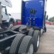 1XKYD49X3KJ367863 2019 Kenworth T680 auction photo thumbnail 4