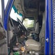 1XKYD49X3KJ367863 2019 Kenworth T680 auction photo thumbnail 6