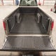 1GTCS14X3WK516936 1998 GMC Sonoma Sl/Sls auction photo thumbnail 17