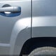 1C4NJRBB9FD303978 2015 Jeep Patriot Altitude Edition auction photo thumbnail 14