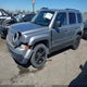 1C4NJRBB9FD303978 2015 Jeep Patriot Altitude Edition auction photo thumbnail 2