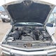 2GCEK19R8W1164861 1998 Chevrolet K1500 Fleetside auction photo thumbnail 10