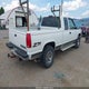 2GCEK19R8W1164861 1998 Chevrolet K1500 Fleetside auction photo thumbnail 4