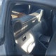 JN1AZ34D93T116652 2003 Nissan 350Z Touring auction photo thumbnail 8