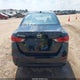 3N1AB8CV7SY311361 2025 Nissan Sentra Sv auction photo thumbnail 17