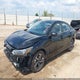 3N1AB8CV7SY311361 2025 Nissan Sentra Sv auction photo thumbnail 2