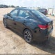 3N1AB8CV7SY311361 2025 Nissan Sentra Sv auction photo thumbnail 3