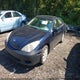 JTHBF30G630094572 2003 Lexus Es 300 auction photo thumbnail 2