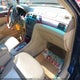 JTHBF30G630094572 2003 Lexus Es 300 auction photo thumbnail 5