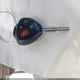 2T1BU4EEXAC488423 2010 Toyota Corolla Le auction photo thumbnail 11