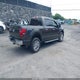 1FTFW3L54RFA50539 2024 Ford F-150 Xlt auction photo thumbnail 4