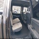 1FTFW3L54RFA50539 2024 Ford F-150 Xlt auction photo thumbnail 8