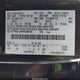 1FTFW3L54RFA50539 2024 Ford F-150 Xlt auction photo thumbnail 9