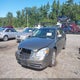 1G4HJ5EM2BU127753 2011 Buick Lucerne Cxl Premium auction photo thumbnail 2