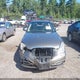 1G4HJ5EM2BU127753 2011 Buick Lucerne Cxl Premium auction photo thumbnail 6