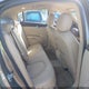 1G4HJ5EM2BU127753 2011 Buick Lucerne Cxl Premium auction photo thumbnail 8