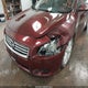 1N4AA5AP3CC834346 2012 Nissan Maxima 3.5 Sv auction photo thumbnail 6