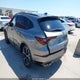 5J8YD8H83SL001985 2025 Acura Mdx Type S Advance Package auction photo thumbnail 3