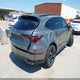 5J8YD8H83SL001985 2025 Acura Mdx Type S Advance Package auction photo thumbnail 4