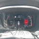 5J8YD8H83SL001985 2025 Acura Mdx Type S Advance Package auction photo thumbnail 7