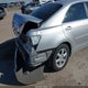 4T1BF3EK8AU098591 2010 Toyota Camry Le auction photo thumbnail 13